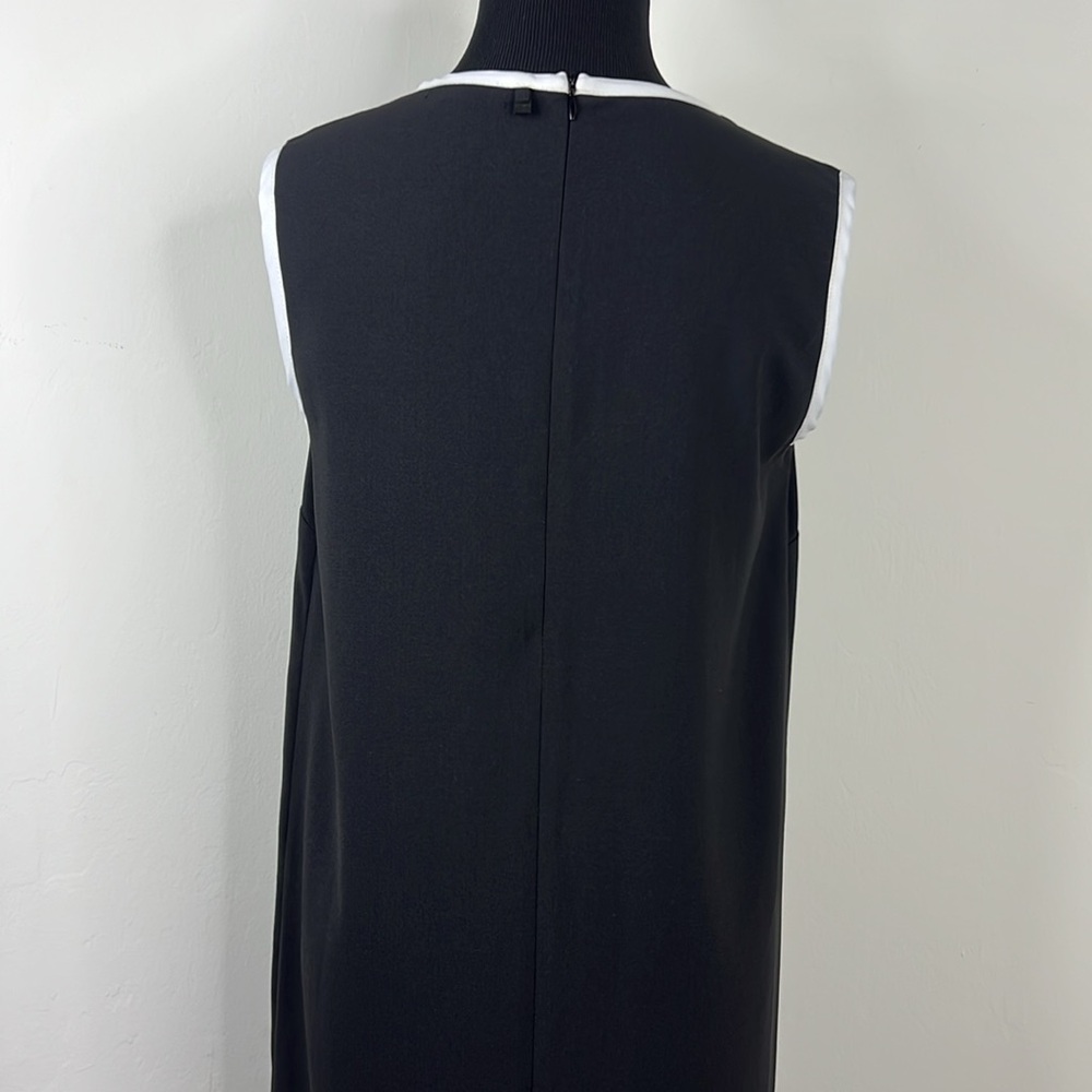 RUDSAK Black Dress S - Picture 7 of 9